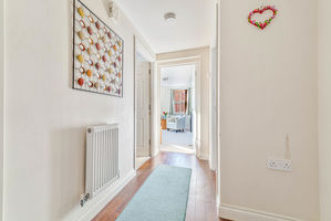 Photo 7- click for photo gallery